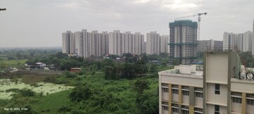 2 BHK Apartment For Rent in Lodha Crown Taloja Quality Homes, Dombivli East