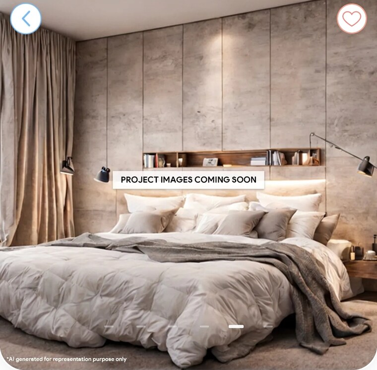 Bathroom, bramha-sun-valley 2 Bedroom 1419 Sq.Ft. Apartment In Bavdhan Pune 9196069