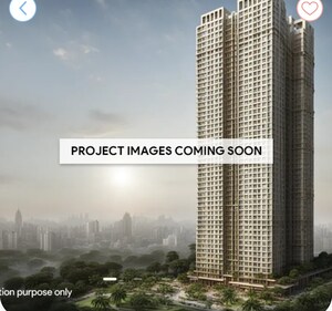 2 BHK Apartment For Sale in Bramha Sun Valley, Bavdhan