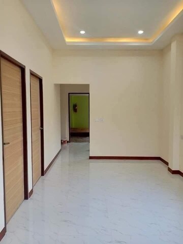 Room in 2 BHK Independent House at Rau – for Rent