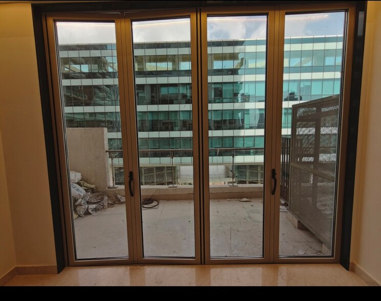 Room, indiabulls-blu 3 Bedroom 1467 Sq.Ft. Apartment In Worli Mumbai 9196055