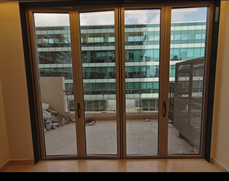 Room, indiabulls-blu 3 Bedroom 1467 Sq.Ft. Apartment In Worli Mumbai 9196055