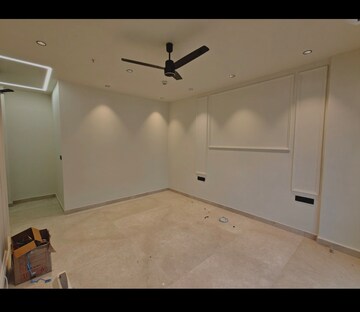 3 BHK Apartment For Rent in Indiabulls Blu, Worli