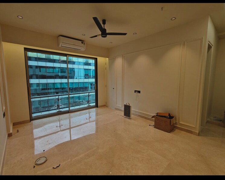 Room, indiabulls-blu 3 Bedroom 1467 Sq.Ft. Apartment In Worli Mumbai 9196055
