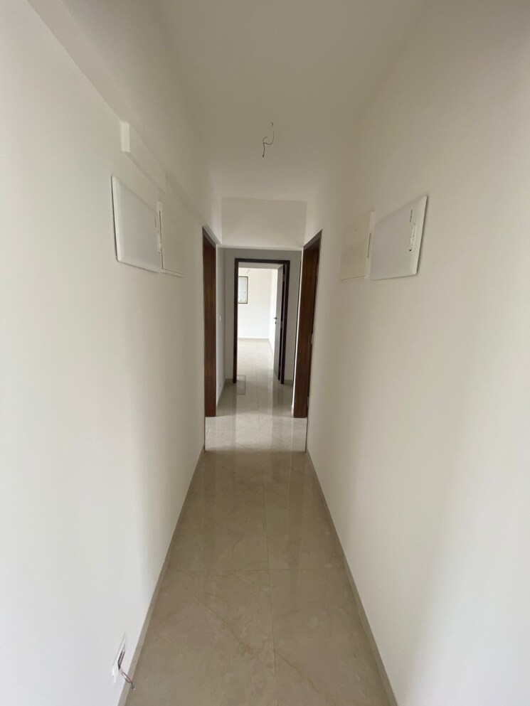 undefined, guardian-cityscapes 3 Bedroom 1500 Sq.Ft. Apartment In Sinhagad Pune 9196081