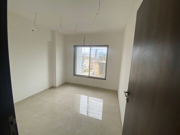 Room in 3 BHK Apartment at Guardian Cityscapes, Sinhagad – for Sale