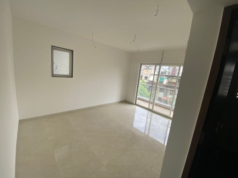 Room, guardian-cityscapes 3 Bedroom 1500 Sq.Ft. Apartment In Sinhagad Pune 9196081
