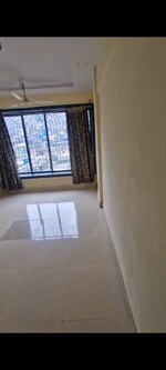 1 BHK 550 Sq.Ft. Apartment in Mauli Heights Kalwa