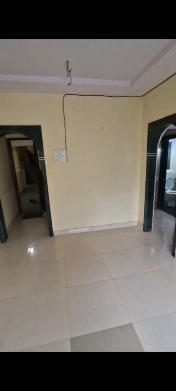 Furnished Amenities in 1 BHK Apartment at Mauli Heights Kalwa, Kalwa – for Rent