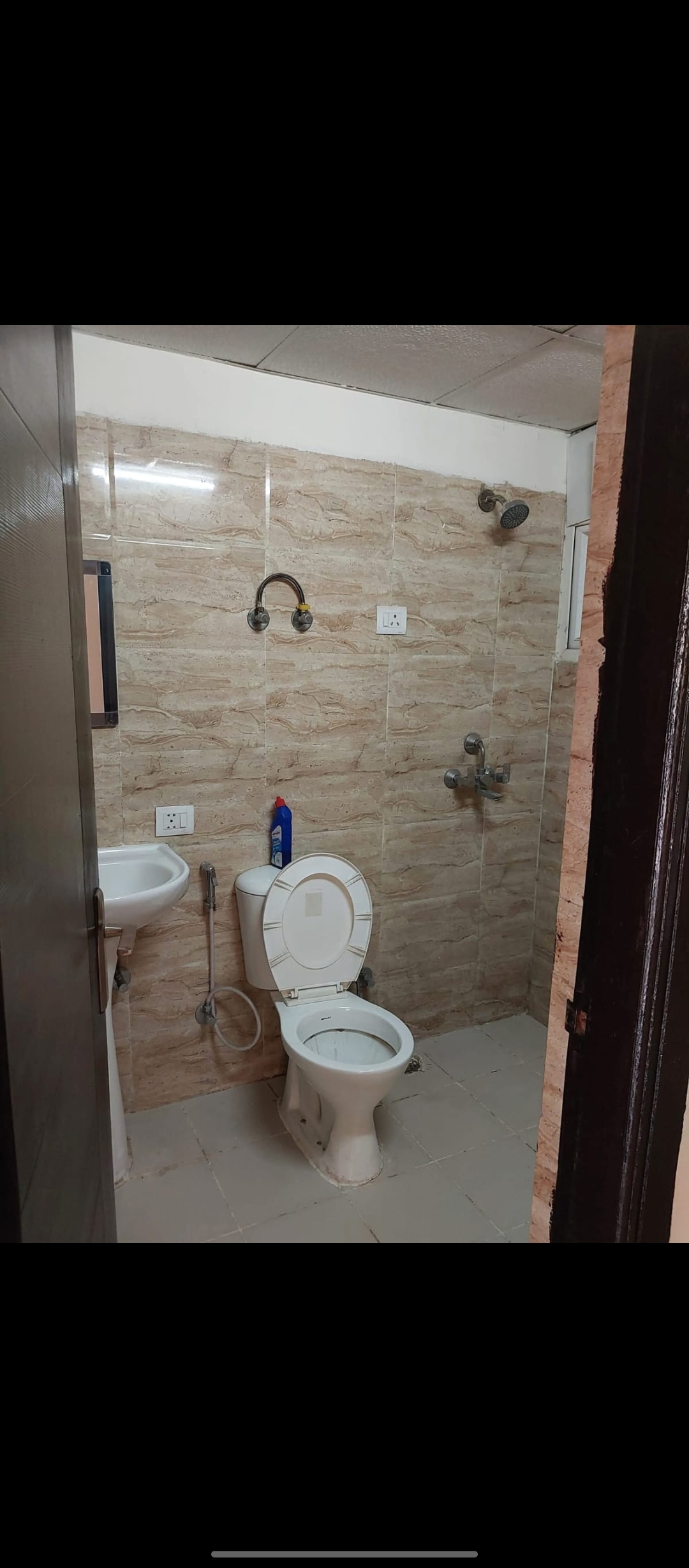 2 BHK 875 Sq.Ft. Apartment in Ajnara Le Garden