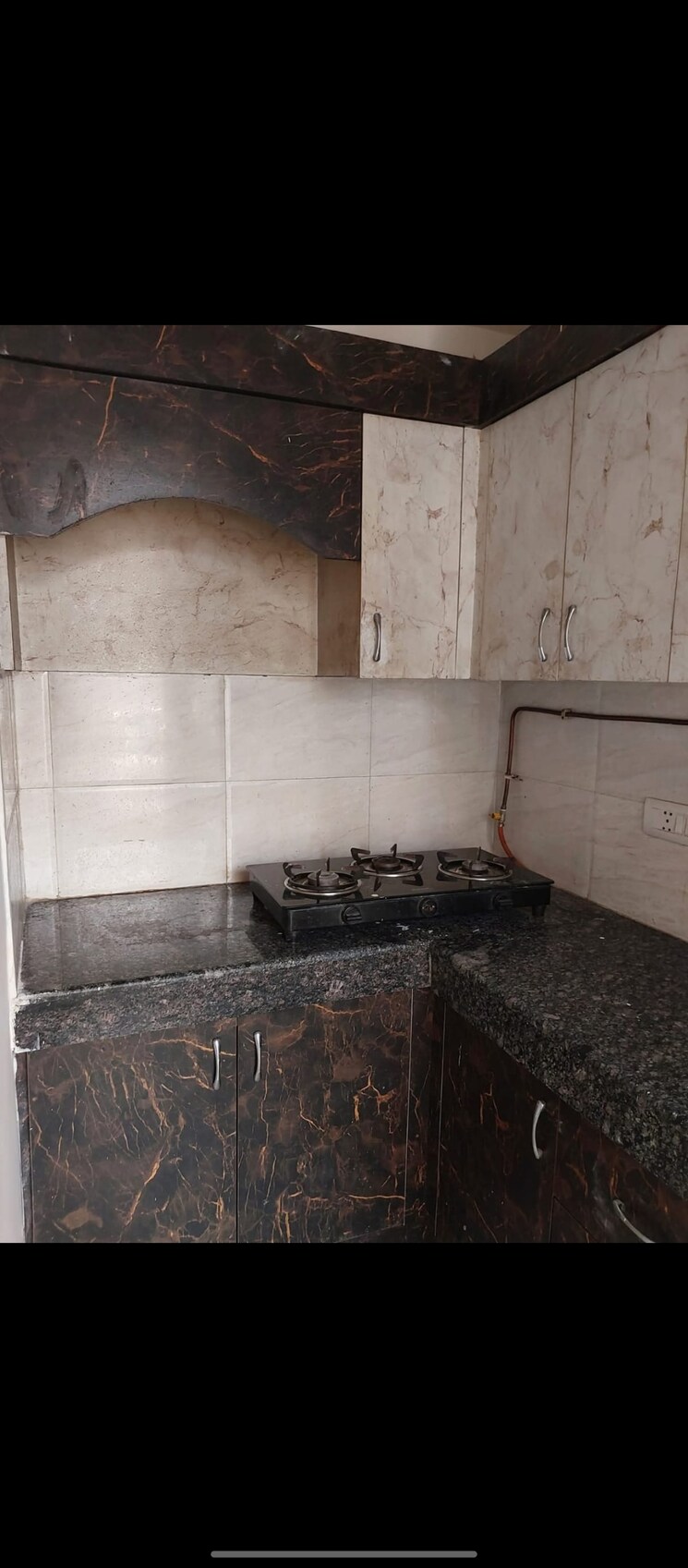 Bathroom, ajnara-le-garden 2 Bedroom 875 Sq.Ft. Apartment In Sector 16b Greater Noida Greater Noida 9196095