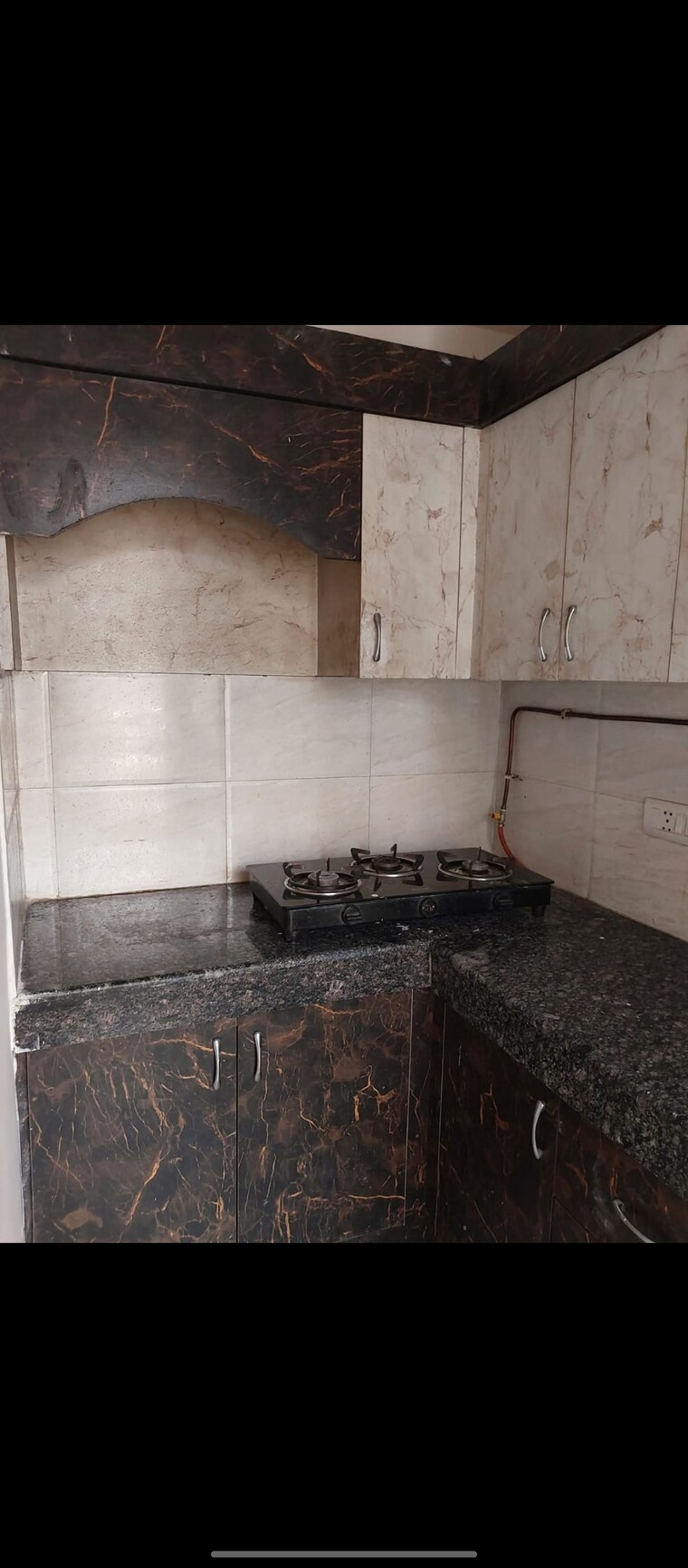 Bathroom, ajnara-le-garden 2 Bedroom 875 Sq.Ft. Apartment In Sector 16b Greater Noida Greater Noida 9196095