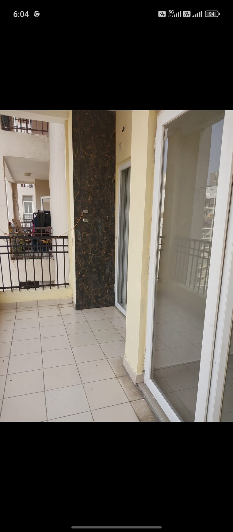 undefined, ajnara-le-garden 2 Bedroom 875 Sq.Ft. Apartment In Sector 16b Greater Noida Greater Noida 9196095