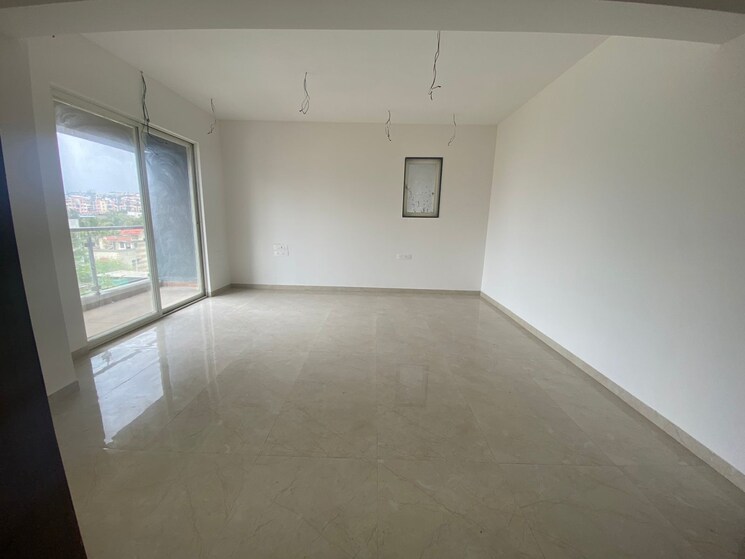 Room, guardian-cityscapes 2 Bedroom 728 Sq.Ft. Apartment In Sinhagad Pune 9196090