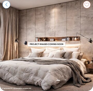3 BHK Apartment For Sale in Bramha Sun Valley, Bavdhan