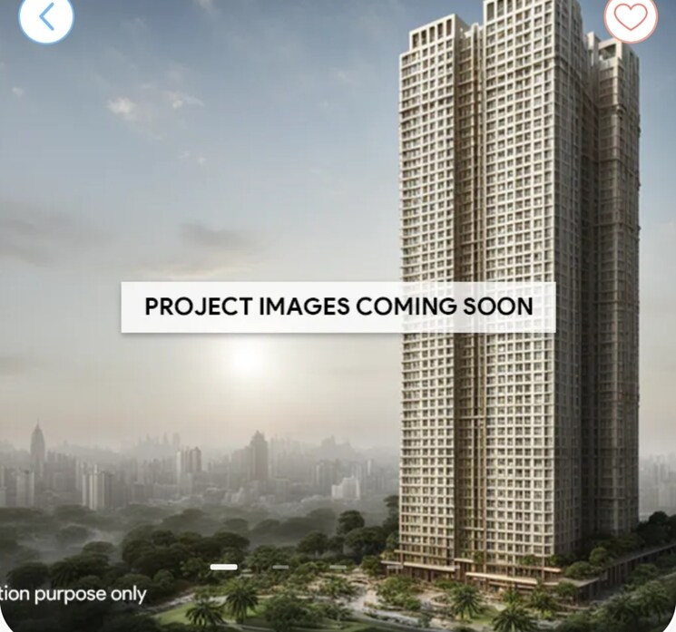 Exterior View, bramha-sun-valley 3 Bedroom 1703 Sq.Ft. Apartment In Bavdhan Pune 9196098