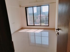 2 BHK Apartment For Sale in Je and Vee Madhuban