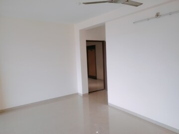Room in 2 BHK Apartment at Je and Vee Madhuban, Malad East – for Sale