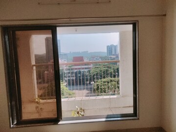 Room in 2 BHK Apartment at Je and Vee Madhuban, Malad East – for Sale