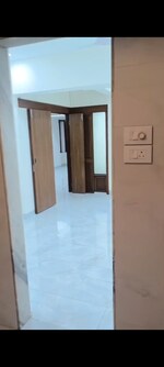 3 BHK 1491 Sq.Ft. Apartment in Mangal Kripa CHS