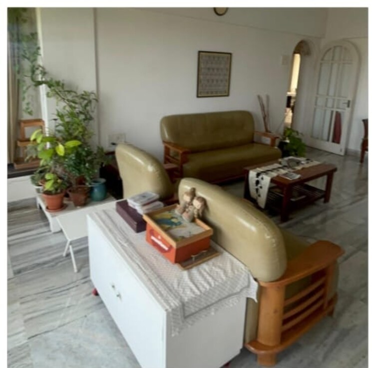 Team Area, sanjeev-enclave 4 Bedroom 1400 Sq.Ft. Apartment In Andheri West Mumbai 9196124