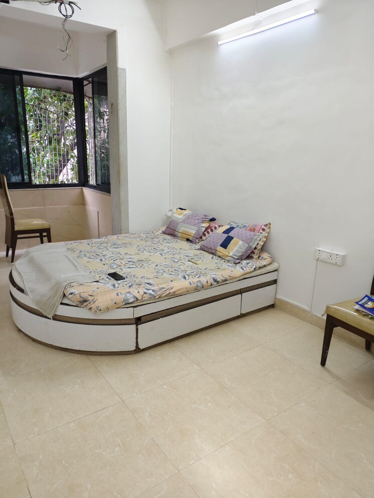 Bedroom, worli 3 Bedroom 1200 Sq.Ft. Apartment In Worli Mumbai 9196047