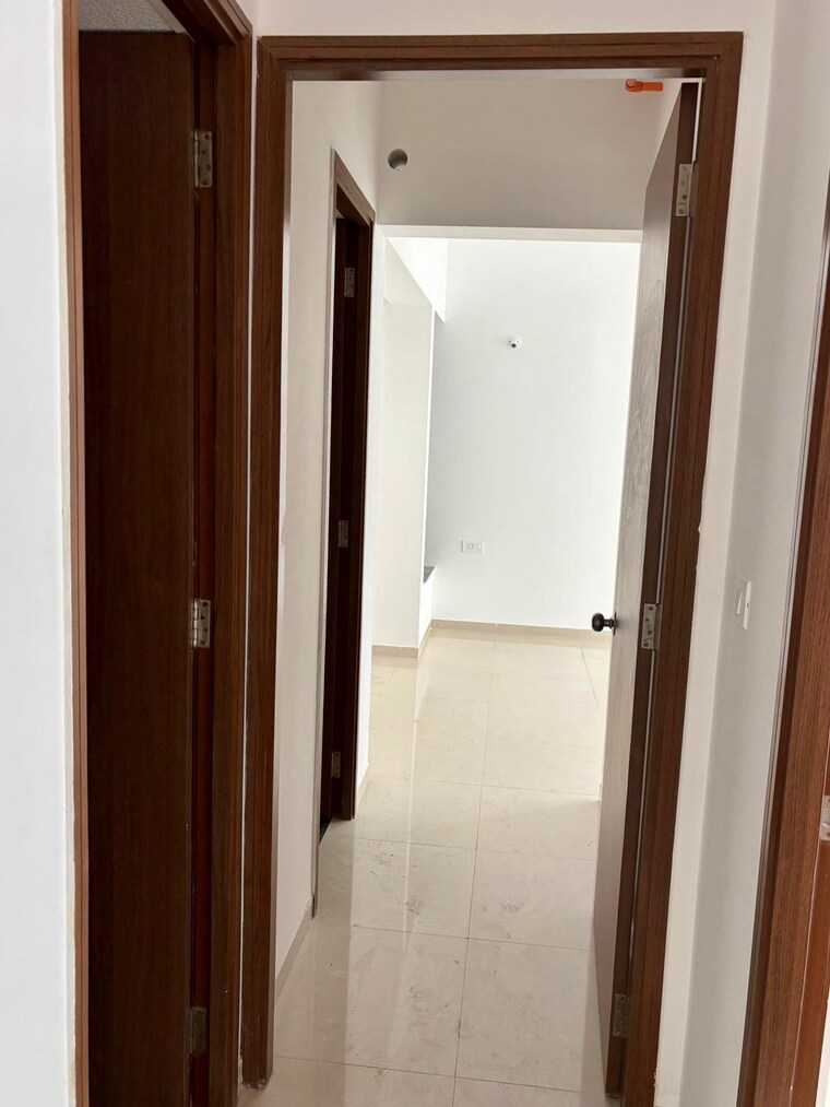 undefined, kalpataru-immensa 2 Bedroom 850 Sq.Ft. Apartment In Kolshet Road Thane 9196123