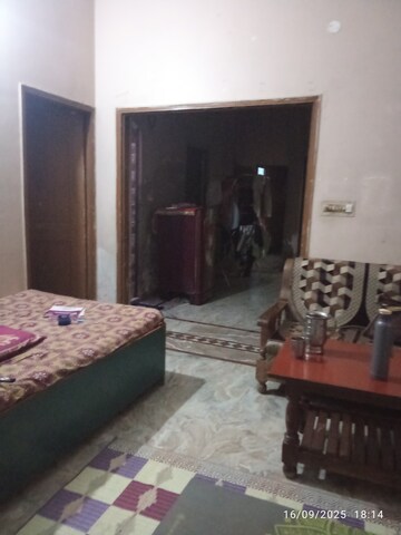 6+ BHK Independent House For Sale in Suryalok Colony