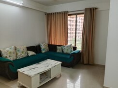 3 BHK Apartment For Sale in Neelkanth Palms