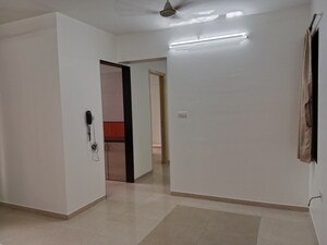 Room in 3 BHK Apartment at Neelkanth Palms, Kapur Bawdi – for Sale