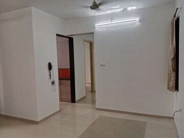 Room in 3 BHK Apartment at Neelkanth Palms, Kapur Bawdi – for Sale