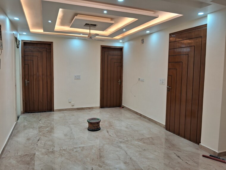 Room, vipul-world-floors 3 Bedroom 1800 Sq.Ft. Builder Floor In Sector 48 Gurgaon 9196140