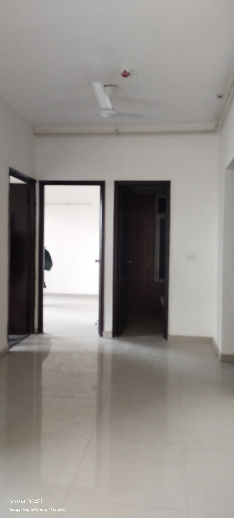 Room, mahagun-mywoods 2 Bedroom 960 Sq.Ft. Apartment In Sector 16c Greater Noida Greater Noida 9196142