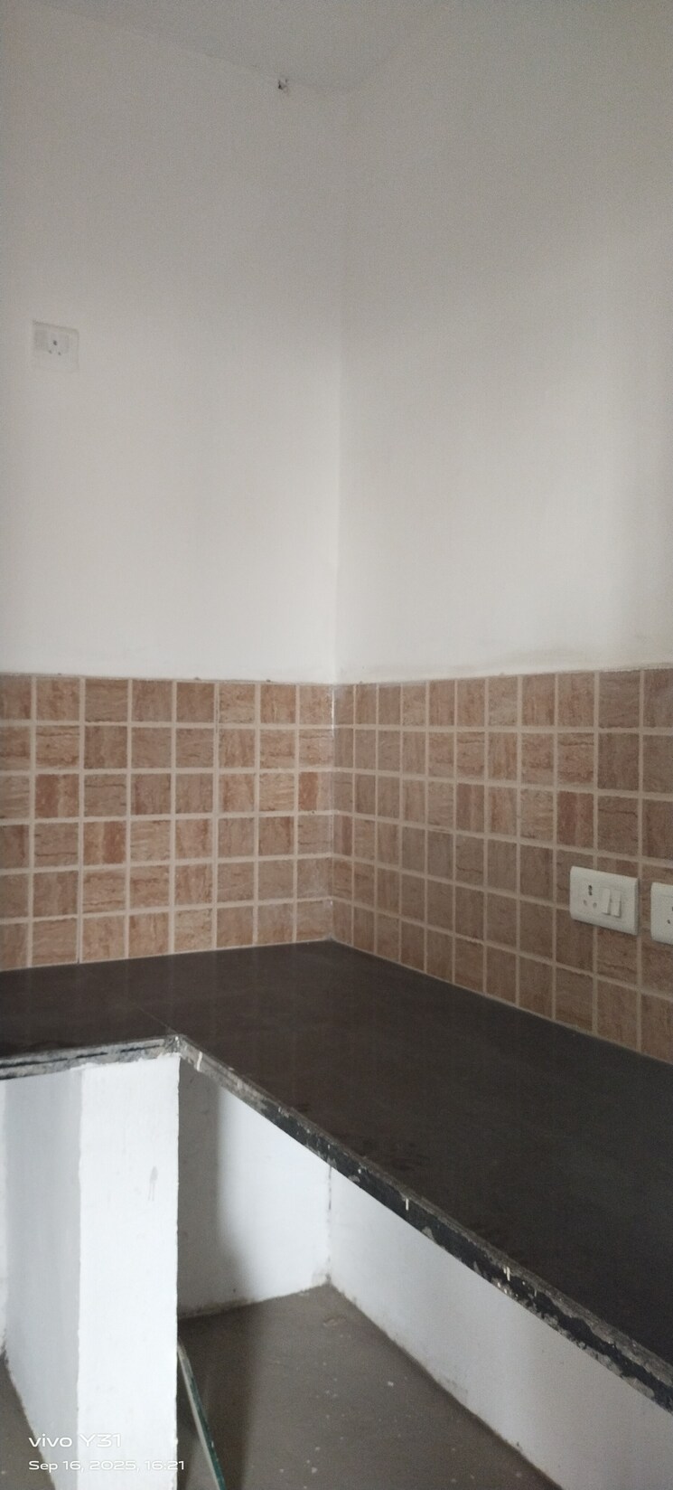 Room, mahagun-mywoods 2 Bedroom 960 Sq.Ft. Apartment In Sector 16c Greater Noida Greater Noida 9196142