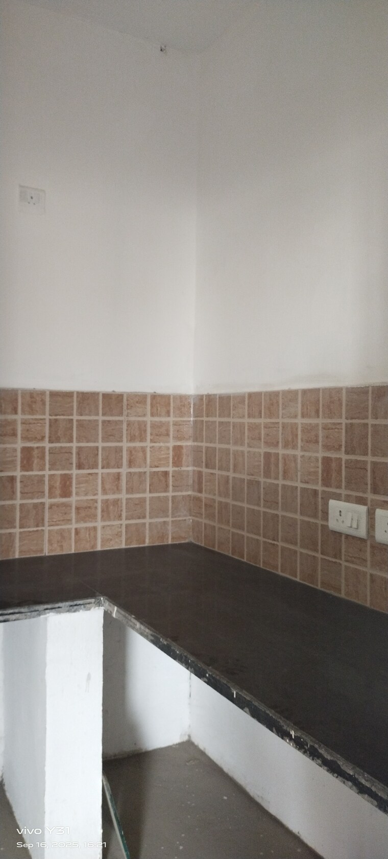 Room, mahagun-mywoods 2 Bedroom 960 Sq.Ft. Apartment In Sector 16c Greater Noida Greater Noida 9196142