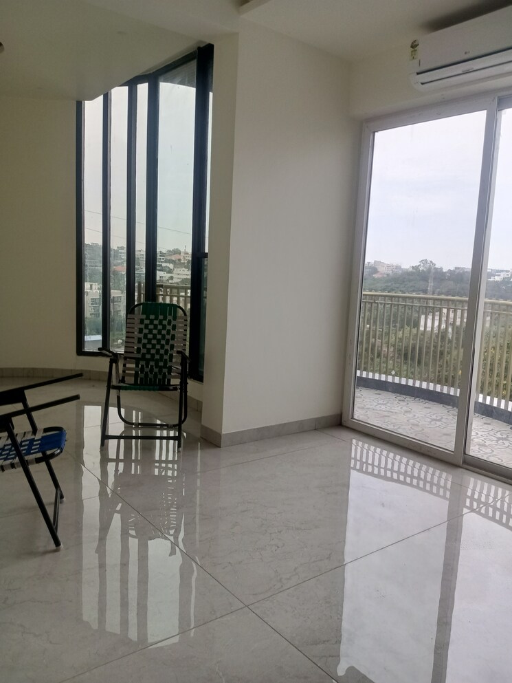 undefined, jubilee hills 3 Bedroom 3100 Sq.Ft. Apartment In Jubilee Hills Hyderabad 9196149
