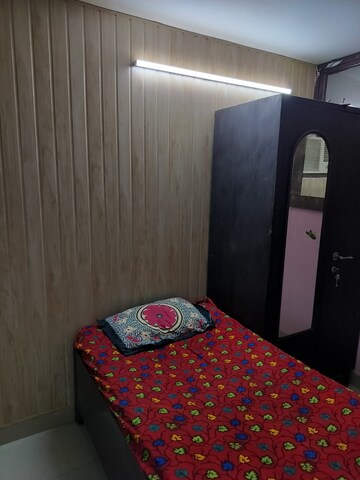 Studio Villa For Rent in Sector 36