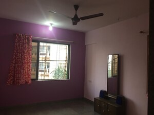 Room in 2 BHK Apartment at Keshar Upvan, Gawand Baug – for Sale