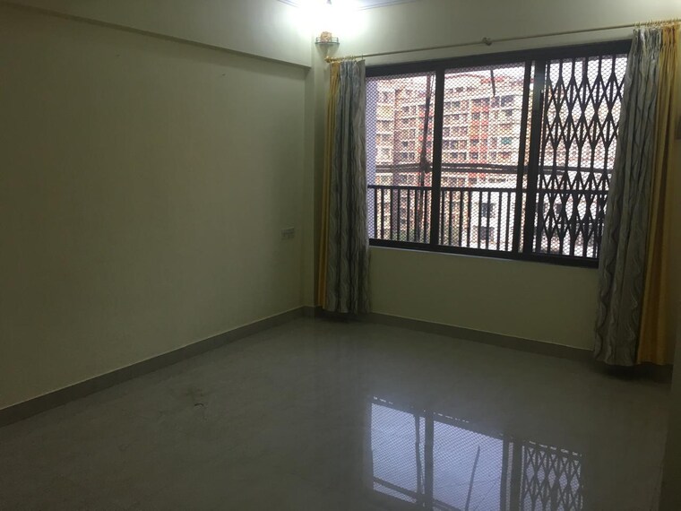 Room, keshar-upvan 2 Bedroom 950 Sq.Ft. Apartment In Gawand Baug Thane 9196163