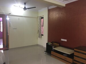 Room in 2 BHK Apartment at Keshar Upvan, Gawand Baug – for Sale