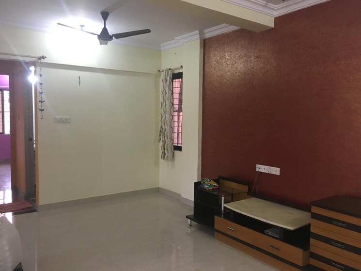 Room, keshar-upvan 2 Bedroom 950 Sq.Ft. Apartment In Gawand Baug Thane 9196163