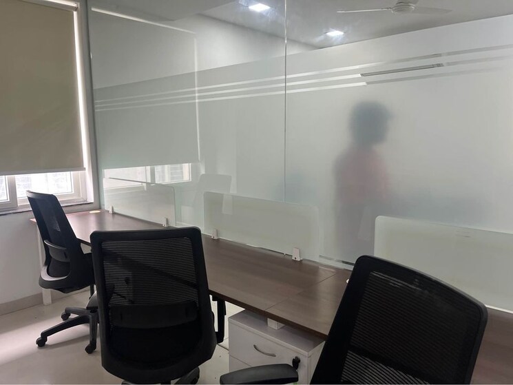Team Area, hinjewadi Commercial Office Space 2300 Sq.Ft. In Hinjewadi Pune 9196154