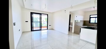 3 BHK Apartment For Sale in Nigdi