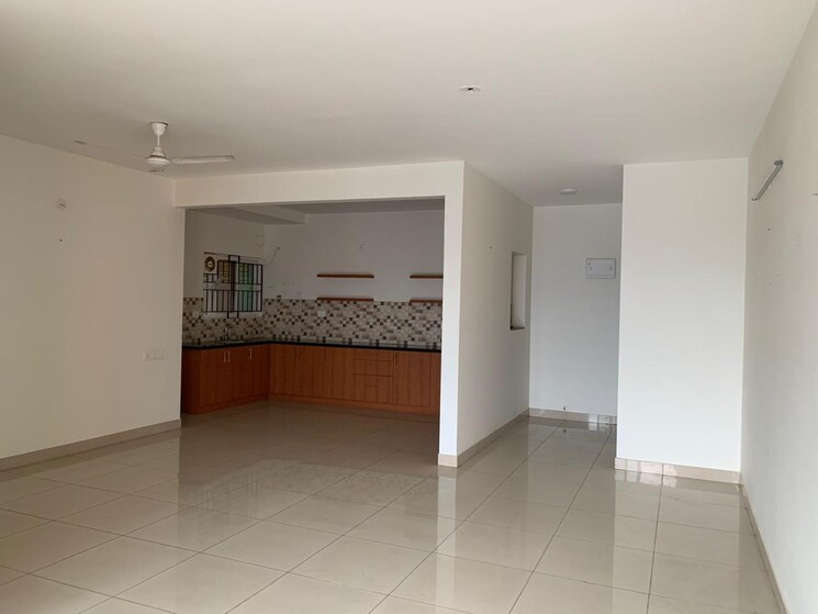 Bathroom, sobha-hrc-pristine 3 Bedroom 1950 Sq.Ft. Apartment In Jakkuru Bangalore 9196181