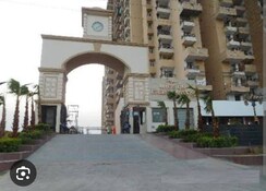 2 BHK Apartment For Sale in Migsun Green Mansion