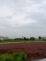 600 Sq.Yd. Plot in Harshit Harmony 