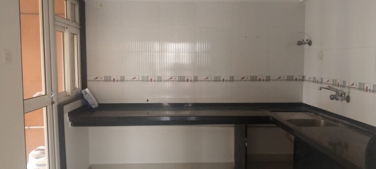 undefined, malpani-greens 2 Bedroom 1206 Sq.Ft. Apartment In Wakad Pune 9196193