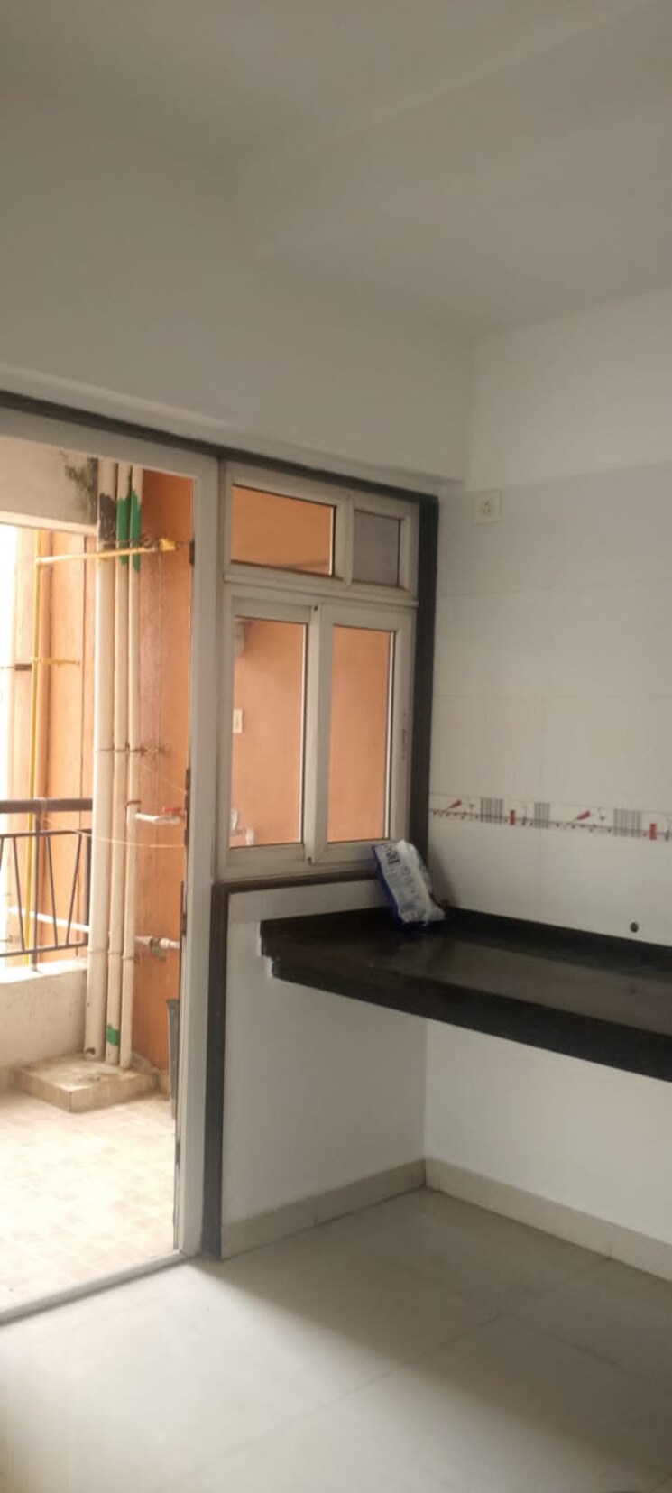 Room, malpani-greens 2 Bedroom 1206 Sq.Ft. Apartment In Wakad Pune 9196193