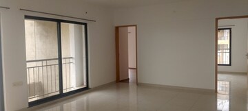 Room in 2 BHK Apartment at Malpani Greens, Wakad – for Sale
