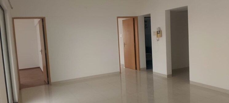 Room, malpani-greens 2 Bedroom 1206 Sq.Ft. Apartment In Wakad Pune 9196193